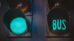 Bus Green Light Unsplash Basil Samuel Lade 5d9d52a41680e Bus Green Light Unsplash Basil Samuel Lade 5d9d52a41680e