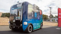 Ccta 5da8a7b695442 Ccta 5da8a7b695442