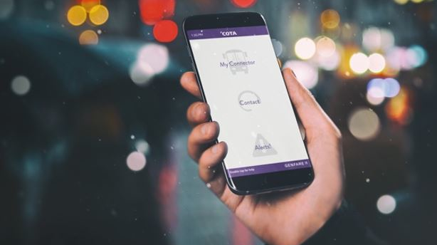 Cota Connector App Image 5d9b62e139f57