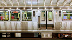 Cta Flickr 5db31c31c2b00 Cta Flickr 5db31c31c2b00