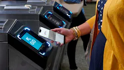 Cts Twitter 5da499784cb98 Cts Twitter 5da499784cb98