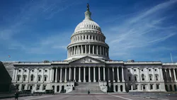 Capitol Building Alejandro Barba 5db0592ad186f Capitol Building Alejandro Barba 5db0592ad186f