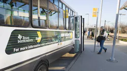 Dart 5da49bb256647 Dart 5da49bb256647