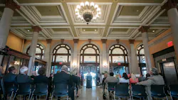 Drpt Twitter 5d968e84c8fe4 Drpt Twitter 5d968e84c8fe4