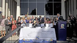 Foothill Gold Line Construction 5d9cbd84ce6d6 Foothill Gold Line Construction 5d9cbd84ce6d6