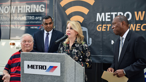 Harris County Metro 5da7407db6503