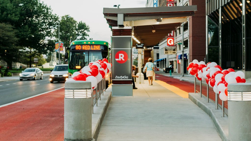 Indy Go Twitter 5d9377259e04f