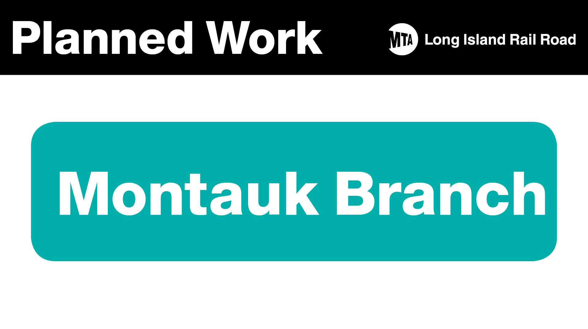 Lirr Twitter 5da5e8dd5b742