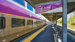 Mbta 5dadd244bd25d Mbta 5dadd244bd25d