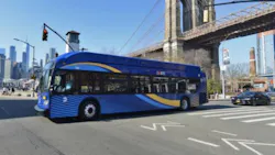Mta Bus 5d9f5f3511d1b Mta Bus 5d9f5f3511d1b