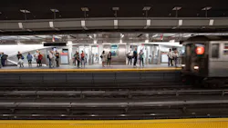 Mta Flickr 5daf273b22e98 Mta Flickr 5daf273b22e98