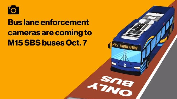 Mta Twitter 5d968a9c96803