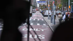 Marc A Hermann Mta New York City Transit 5dadd10ad46c8 Marc A Hermann Mta New York City Transit 5dadd10ad46c8