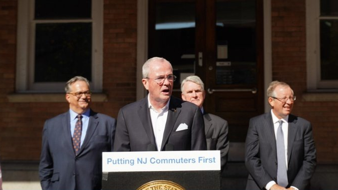 Nj Transit Stations Credit Nj Transit 5da8a68252d23