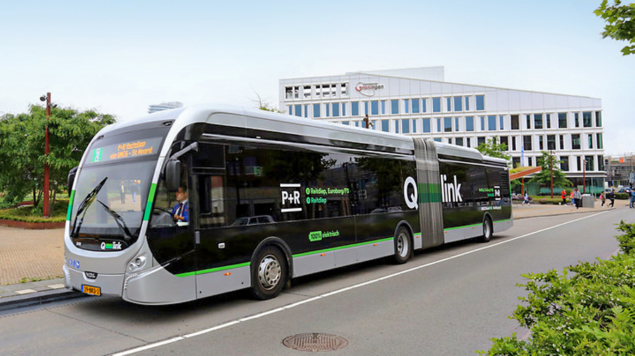 Pm Ivu Qbuzz 2019 Web