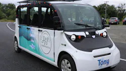 Perrone Robotics 5db1ceaa5abcd Perrone Robotics 5db1ceaa5abcd