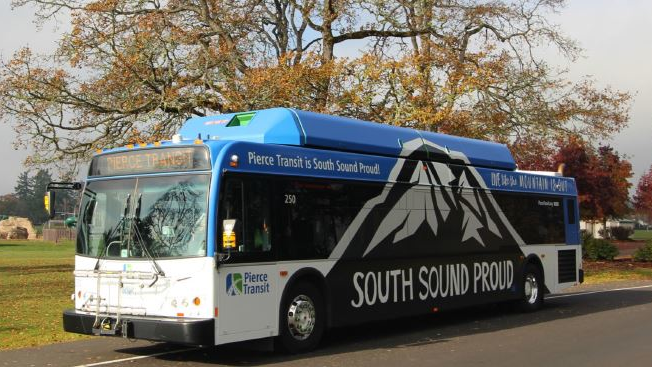 Pierce Transit 5da0aa5d1bcca