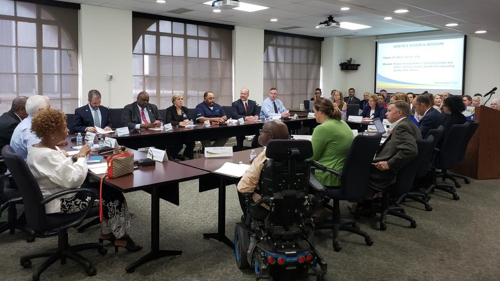 Rm Decision 5d937c3a65aaa