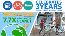 Rtc Bike Share 3 Year Snapshot 5d94cbcc3f4ff Rtc Bike Share 3 Year Snapshot 5d94cbcc3f4ff