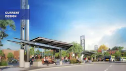 Rendering 2 5db9bd968879d Rendering 2 5db9bd968879d