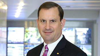 Richard robyak 5d96231fca40e