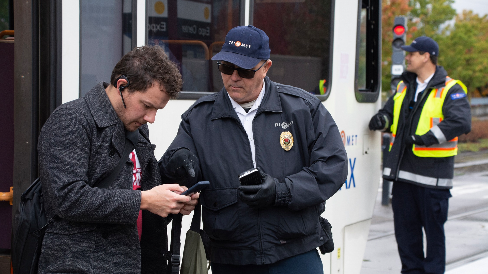 Tri Met 5db06a6ac46f2