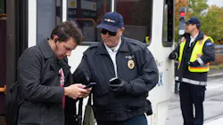 Tri Met 5db06a6ac46f2 Tri Met 5db06a6ac46f2