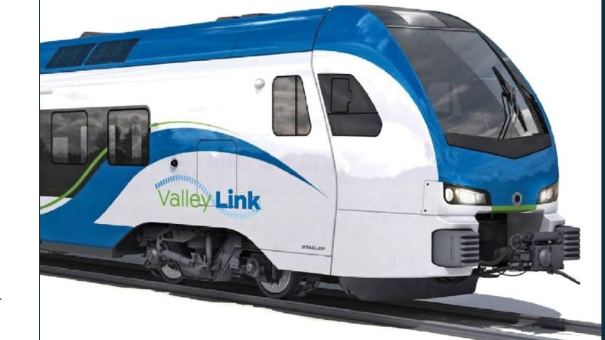 Valley Link Rail Twitter 5da49707ae18c