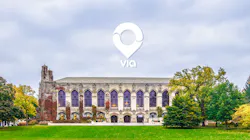 Via 5d937d6462cfc Via 5d937d6462cfc