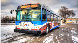 Winnipeg Transit Bus Credit Winnipeg Transit 5dbaf724caee0 Winnipeg Transit Bus Credit Winnipeg Transit 5dbaf724caee0