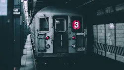 Andre Benz B Xu Wgn Bh Ek8 Unsplash 5d9dee2406e5d Andre Benz B Xu Wgn Bh Ek8 Unsplash 5d9dee2406e5d