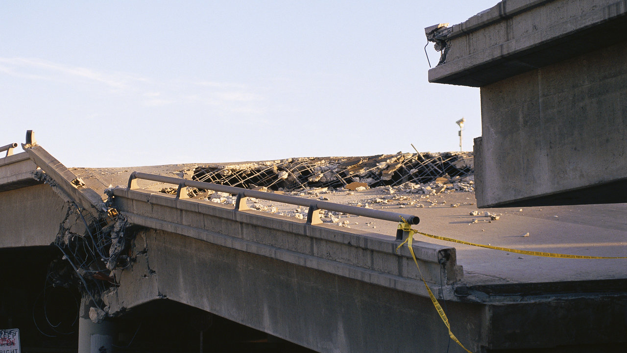 Collapsed Bridge Credit Joseph Sohm 5da743999f693