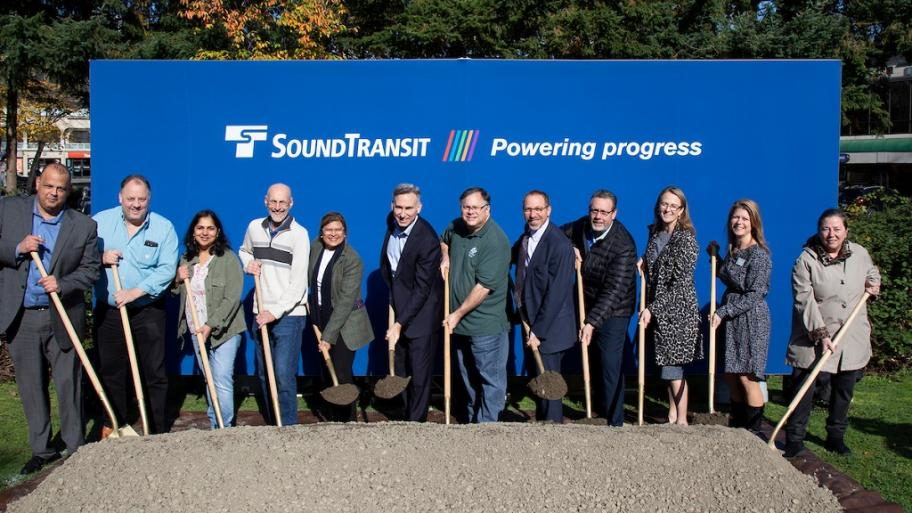 Downtown Redmond Groundbreaking Credit Sound Transit 5db30ad0364a5