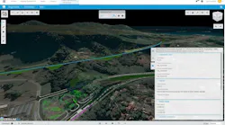 I Twin Design I Twin Design
