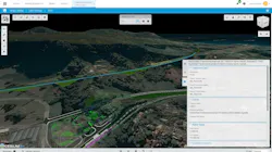 I Twin Design 5db7252641c26 I Twin Design 5db7252641c26