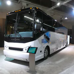 Abc 5dbb073ad61f2 Abc 5dbb073ad61f2