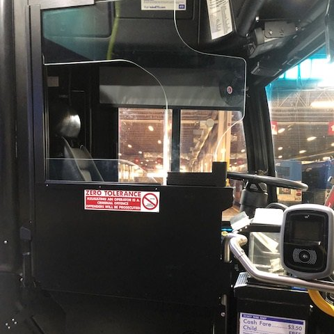 Ets Retractabledrivershields Credit Ets