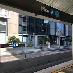 La Metro Twitter 5da9e4c734006 La Metro Twitter 5da9e4c734006