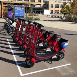 Oj O Electric Corp Oj O Electric Launches Rideshare Program In Me 5db72601657b1 Oj O Electric Corp Oj O Electric Launches Rideshare Program In Me 5db72601657b1