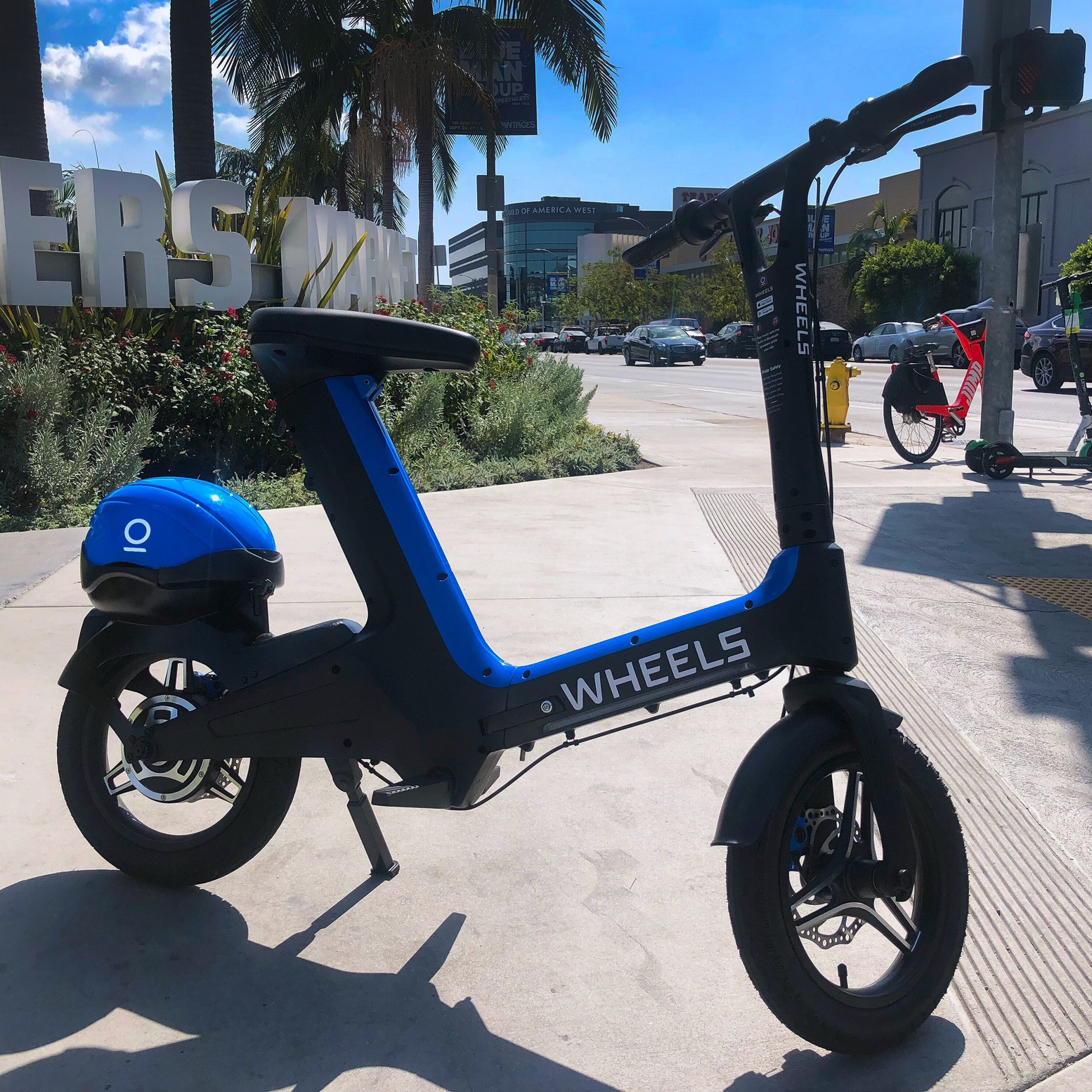 Wheels 5da8ab09971a8