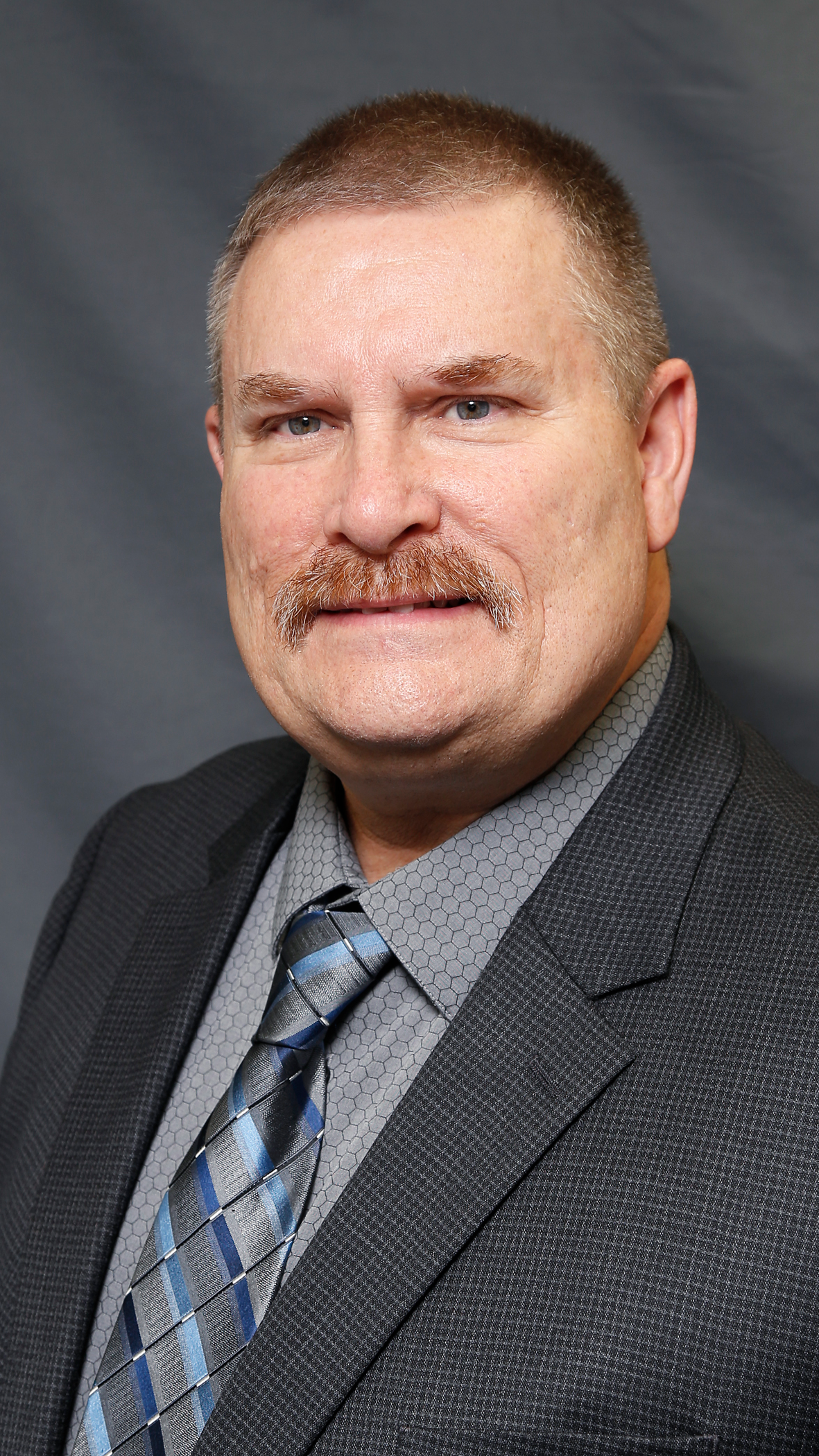 Lawhead Formal 5db06b7f5c6f6