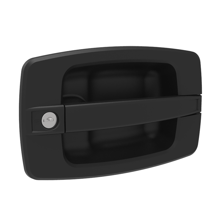 Ac 10 Em Southco Inc 5db1ef1552e08