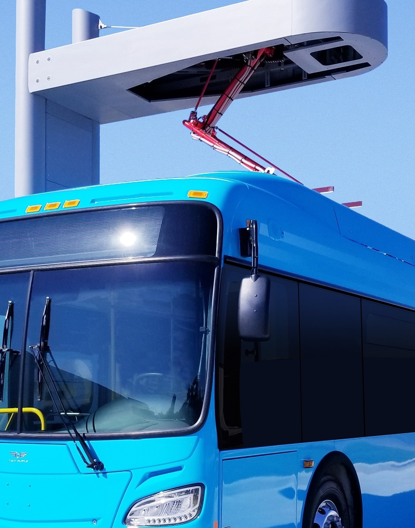 Hero Cc 5d9b6267890b8