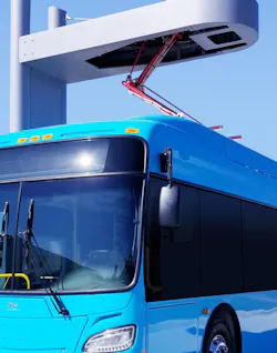 Hero Cc 5d9b6267890b8 Hero Cc 5d9b6267890b8