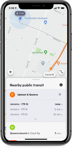 Lyft Nearby Transit 1 250x512 5d9b5db577b56