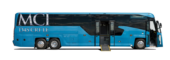 Mci 5da9e13c12830