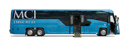 Mci 5da9e13c12830 Mci 5da9e13c12830