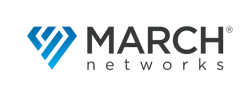 March Networks Logo Print Colour 5d962ed41646b March Networks Logo Print Colour 5d962ed41646b