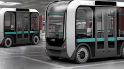 Local Motors Local Motors