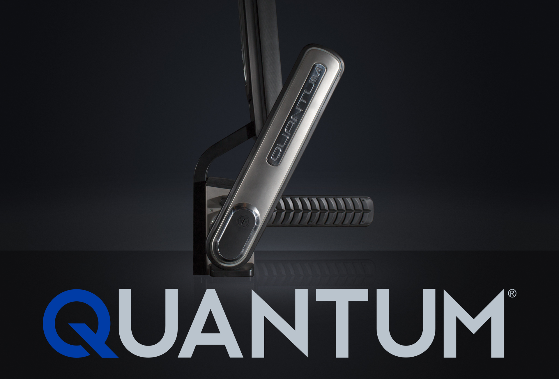 Quantum W Logo[1][1]